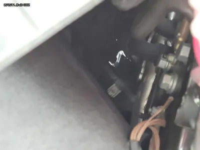 2021 Mercedes-Benz AMG GT 43 W1K7X5KB5MA043762 VIN:W1K7X5KB5MA043762