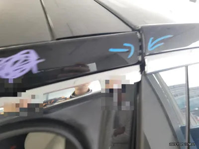 2020 Tesla Model X 5YJXCAE24LF286950 VIN:5YJXCAE24LF286950
