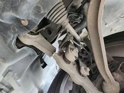 2019 Mercedes-Benz E 300 WDDZF4JB3KA631194 VIN:WDDZF4JB3KA631194