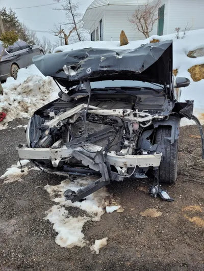 2017 Mercedes-Benz GLC 220 VIN: