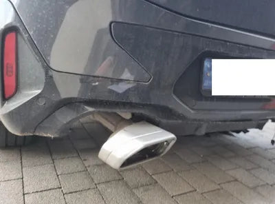 2023 BMW 420 WBA21DT01P9N94660 VIN:WBA21DT01P9N94660