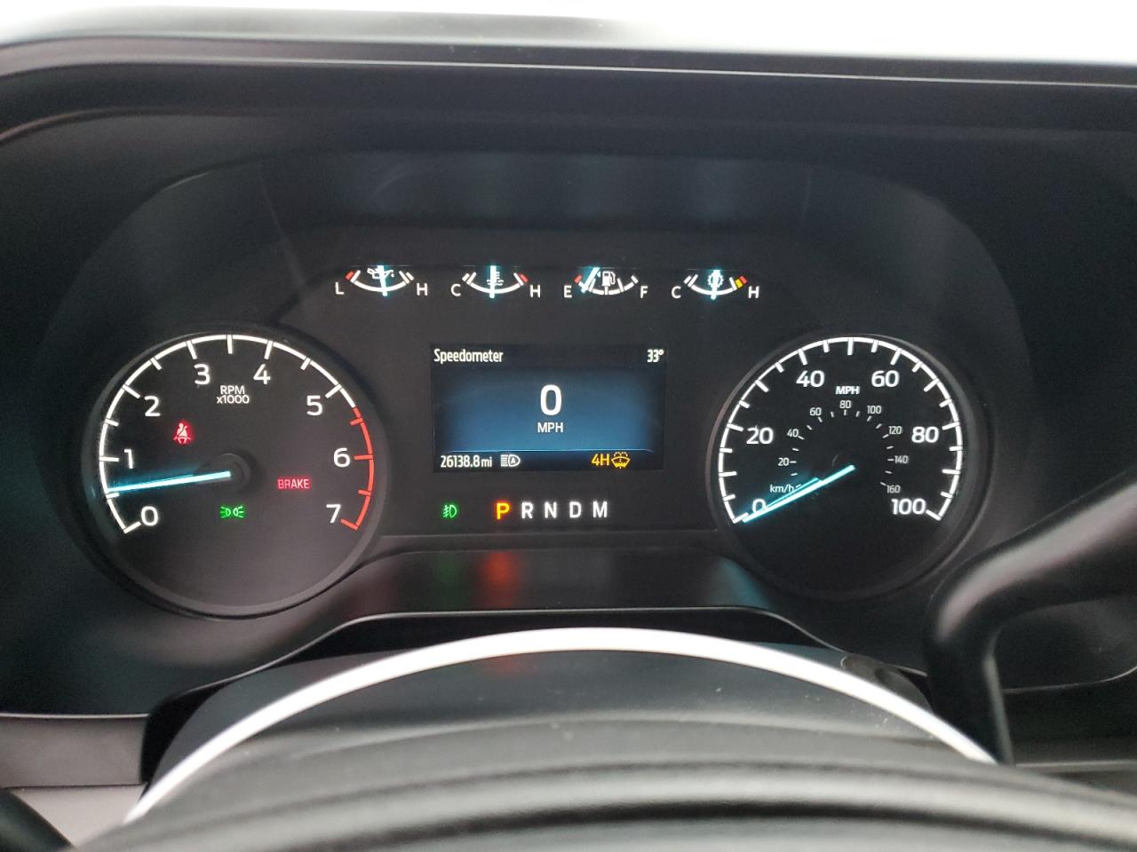 2023 FORD F350 SUPER DUTY VIN:1FT8W3BN4PED62051