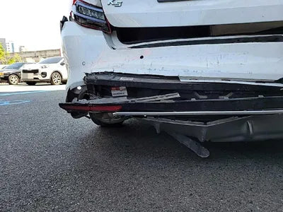 2017 Kia K5 KNAGW416BHA156792 VIN:KNAGW416BHA156792