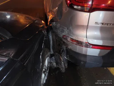 2014 Kia Sportage VIN: