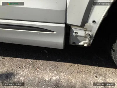 2021 Audi 50 WAUZZZF19MD008644 VIN:WAUZZZF19MD008644