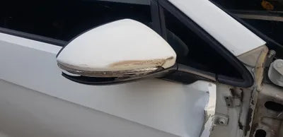 2015 Volkswagen Golf 528KMWVWZZZAUZFW0 VIN:528KMWVWZZZAUZFW0