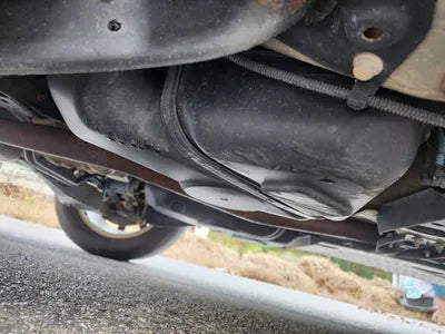 2015 Volkswagen Tiguan WVGZZZ5NZFW546371 VIN:WVGZZZ5NZFW546371