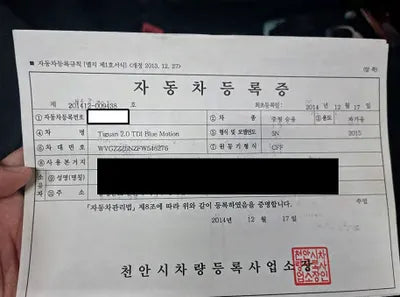 2015 Volkswagen Tiguan WVGZZZ5NZFW546276 VIN:WVGZZZ5NZFW546276