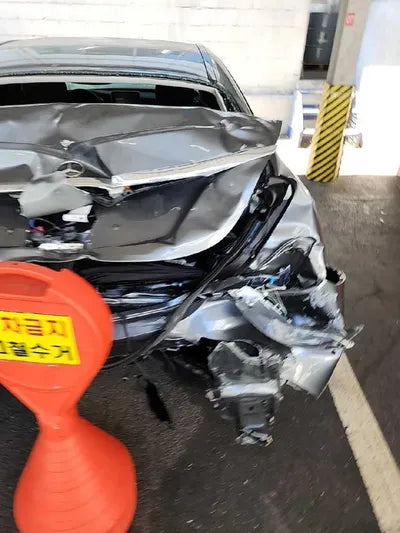 2017 Mercedes-Benz C 220 VIN: