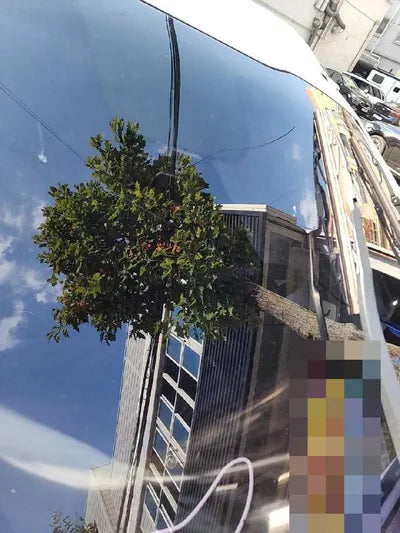 2017 Kia Sportage VIN: