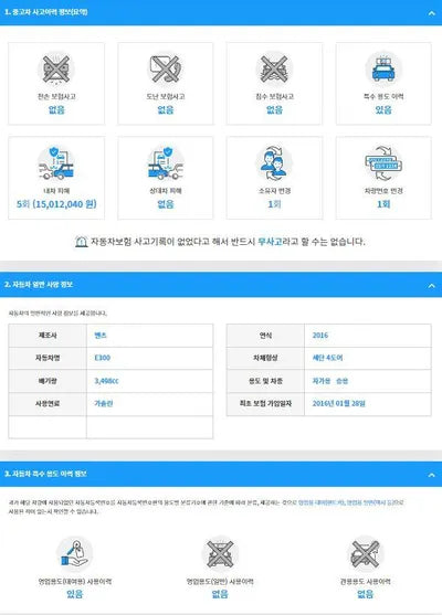 2016 Mercedes-Benz E 300 WDDHF5FB2GB289684 VIN:WDDHF5FB2GB289684