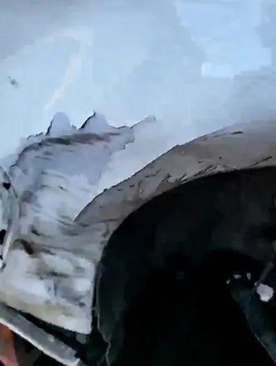 2015 BMW 420 WBA4F1105FG313756 VIN:WBA4F1105FG313756