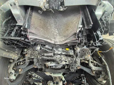 2024 Genesis GV80 VIN: