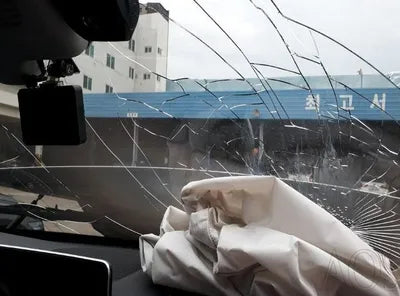 2018 Mercedes-Benz C 220 VIN: