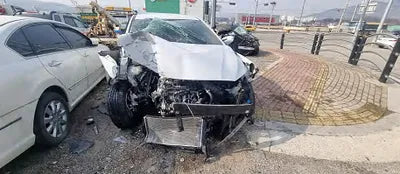 2020 Hyundai Kona KMHK4815GLU535127 VIN:KMHK4815GLU535127