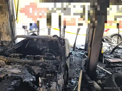 2014 Mercedes-Benz SLK 200 VIN: