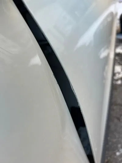 2019 Infiniti QX50 3PCAJ5M34KF142035 VIN:3PCAJ5M34KF142035