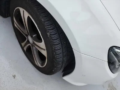 2016 Mercedes-Benz E 300 VIN: