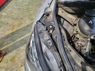 2014 Mercedes-Benz E 220 VIN: