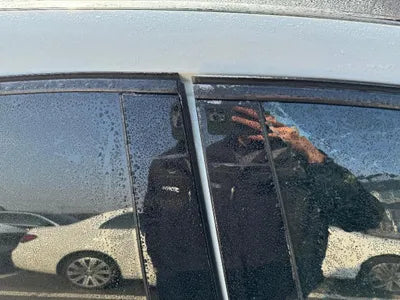 2015 Mercedes-Benz A 180 VIN: