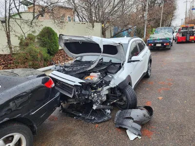 2020 Hyundai Kona KMHK381EGLU046722 VIN:KMHK381EGLU046722