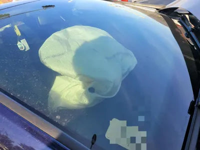 2015 Volkswagen Golf WVWZZZAUZFW160161 VIN:WVWZZZAUZFW160161