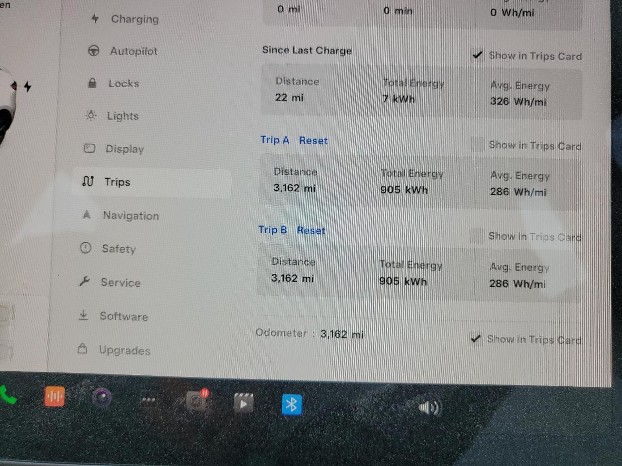 2024 TESLA MODEL Y VIN:7SAYGDEE5RA256739
