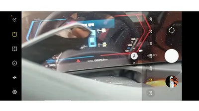 2024 BMW M3 WBS41AY0XRFP79306 VIN:WBS41AY0XRFP79306