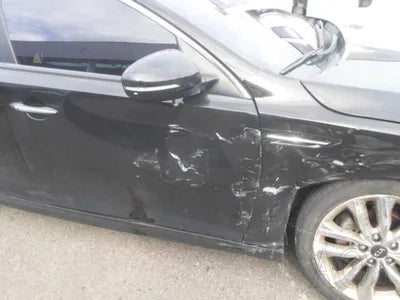 2015 Kia K5 594KMKNAGN419BFA5 VIN:594KMKNAGN419BFA5