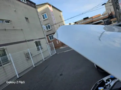 2023 BMW 320 WBA61FS0XPFR13960 VIN:WBA61FS0XPFR13960