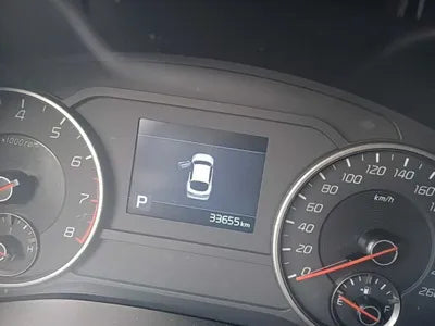 2020 Kia Stinger KNAE351ADLS069348 VIN:KNAE351ADLS069348