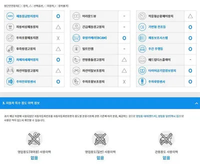 2017 Genesis G80 KMHGL41DDJU250322 VIN:KMHGL41DDJU250322