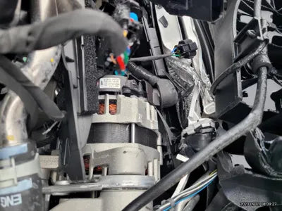 2023 Hyundai Kona KMHHC813BPU004944 VIN:KMHHC813BPU004944