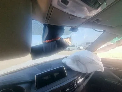 2018 BMW 630 WBAKV2101J0Z82110 VIN:WBAKV2101J0Z82110