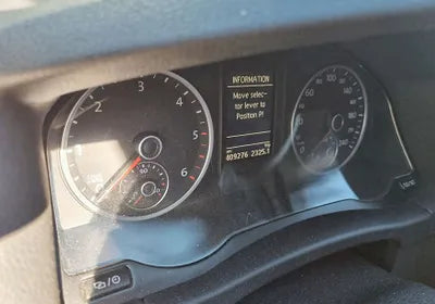 2015 Volkswagen Tiguan WVGZZZ5NZFW591346 VIN:WVGZZZ5NZFW591346