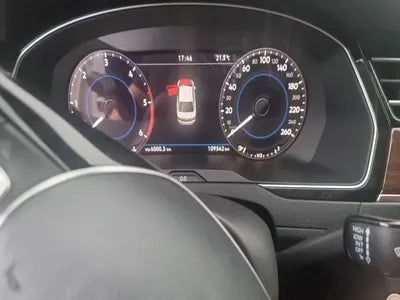 2018 Volkswagen Passat WVWZZZ3CZJE180524 VIN:WVWZZZ3CZJE180524
