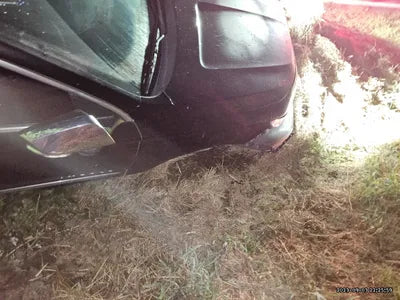 2016 Chevrolet Impala 1G1155S32GU132246 VIN:1G1155S32GU132246