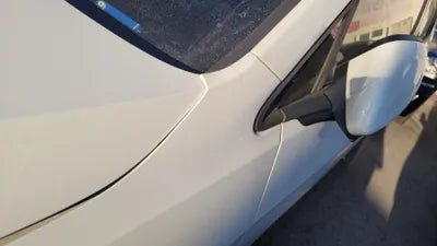 2015 Volkswagen Golf WVWZZZAUZFW304574 VIN:WVWZZZAUZFW304574