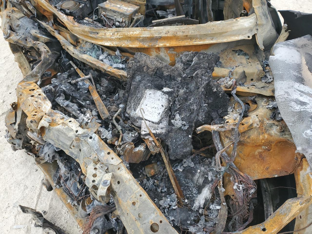 2024 TOYOTA RAV4 LE VIN:XDWS44CB502194