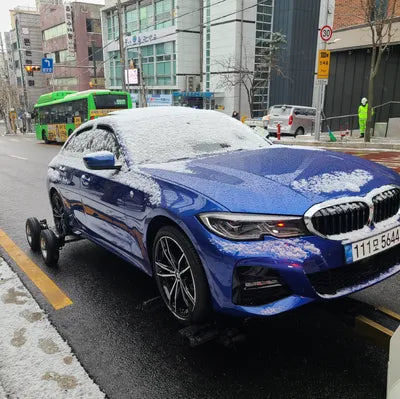 2020 BMW 330 WBA5P7103LFJ91873 VIN:WBA5P7103LFJ91873