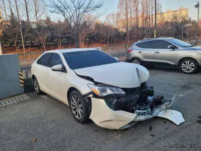 2017 Toyota Camry 860KM4T1BF1FK8HU7 VIN:860KM4T1BF1FK8HU7