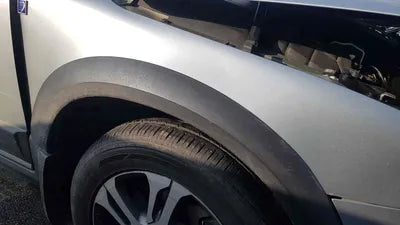 2015 Volvo XC70 VIN: