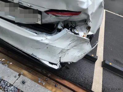 2020 Toyota Camry VIN: