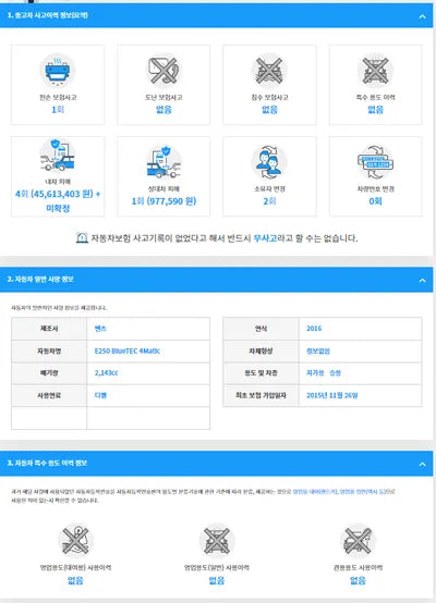 2015 Mercedes-Benz E 250 WDDHF9HB4GB256271 VIN:WDDHF9HB4GB256271