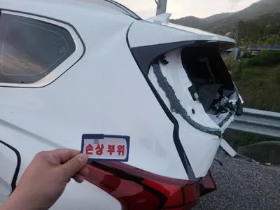 2020 Hyundai Santa FE VIN: