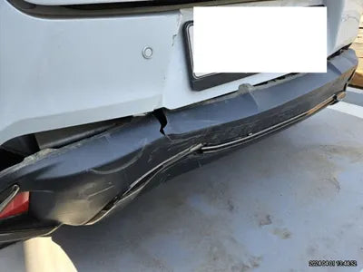 2020 Lexus UX 250 JTHR6JBH5L2068428 VIN:JTHR6JBH5L2068428