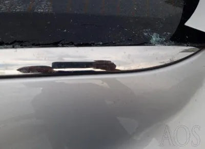 2015 Kia K5 KNAGN418BFA624930 VIN:KNAGN418BFA624930