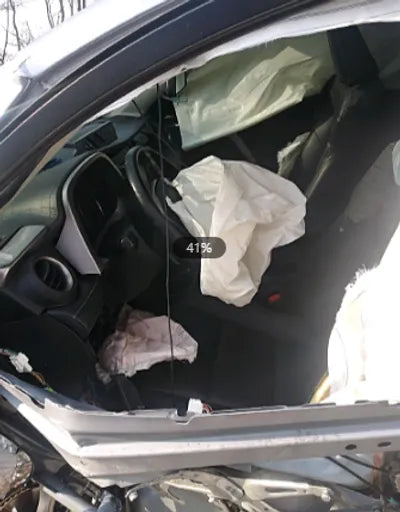 2018 Toyota RAV4 JTMDJREV5JD182814 VIN:JTMDJREV5JD182814