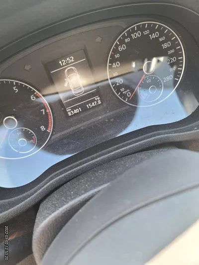 2015 Volkswagen Passat 1VWZZZA3ZFC102874 VIN:1VWZZZA3ZFC102874