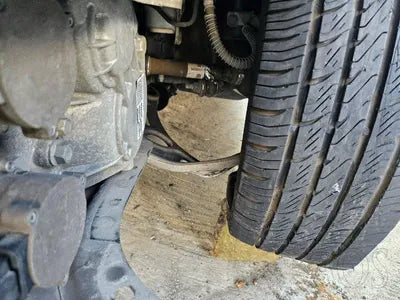 2020 Hyundai Ioniq VIN: